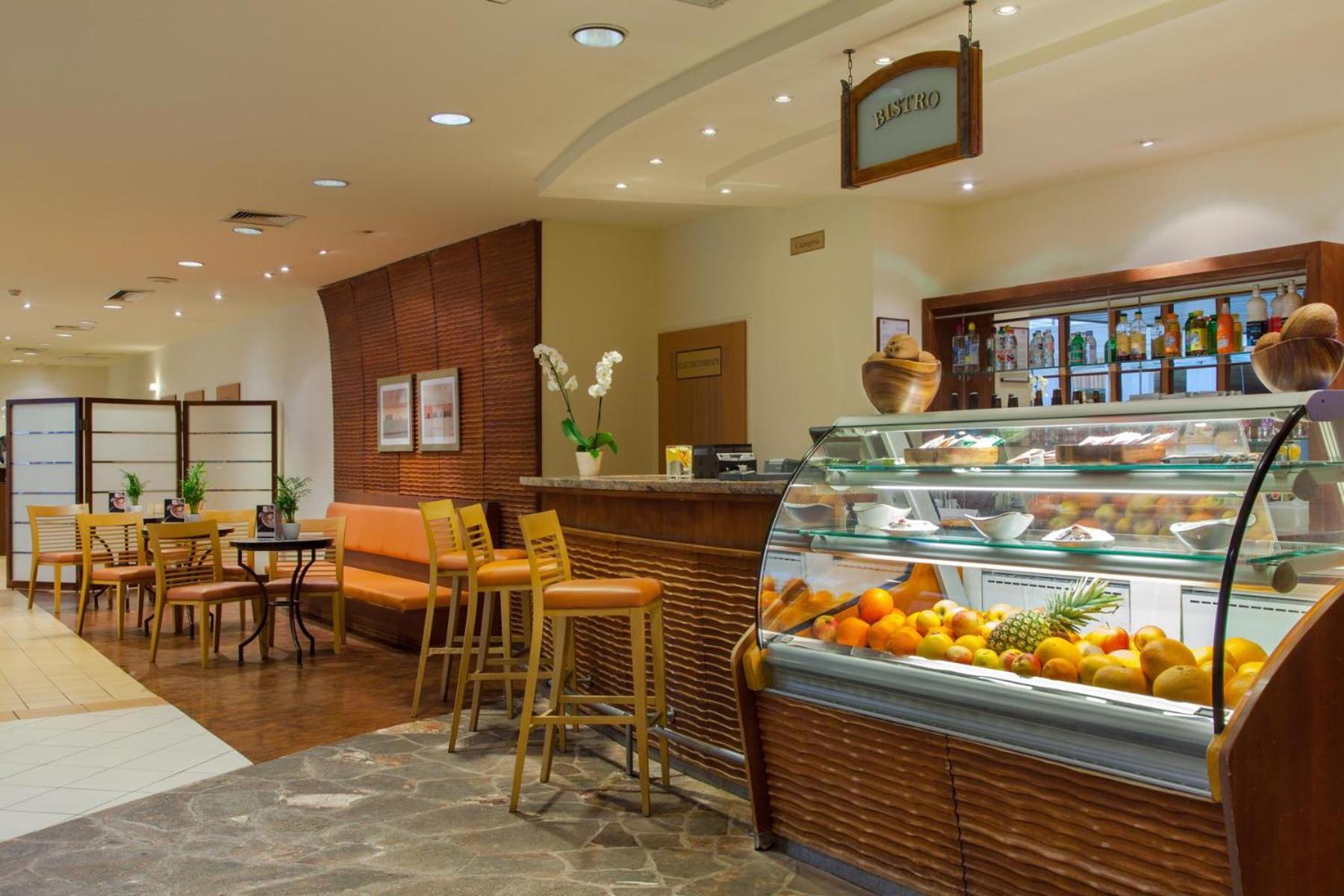 Verdi Budapest Aquincum Ngoại thất bức ảnh