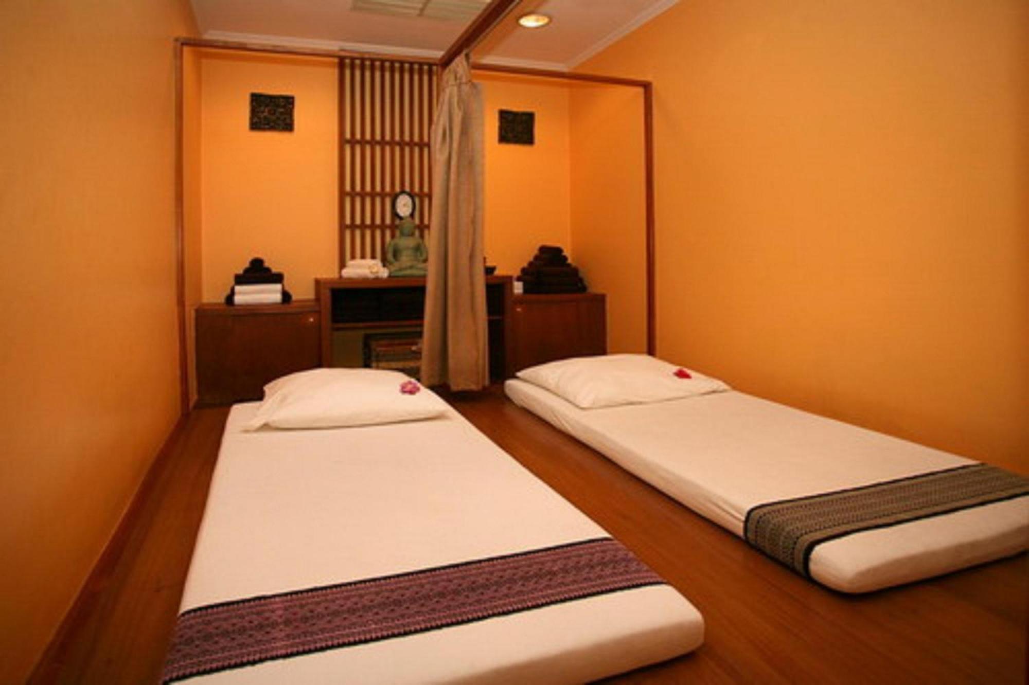 Verdi Budapest Aquincum Ngoại thất bức ảnh