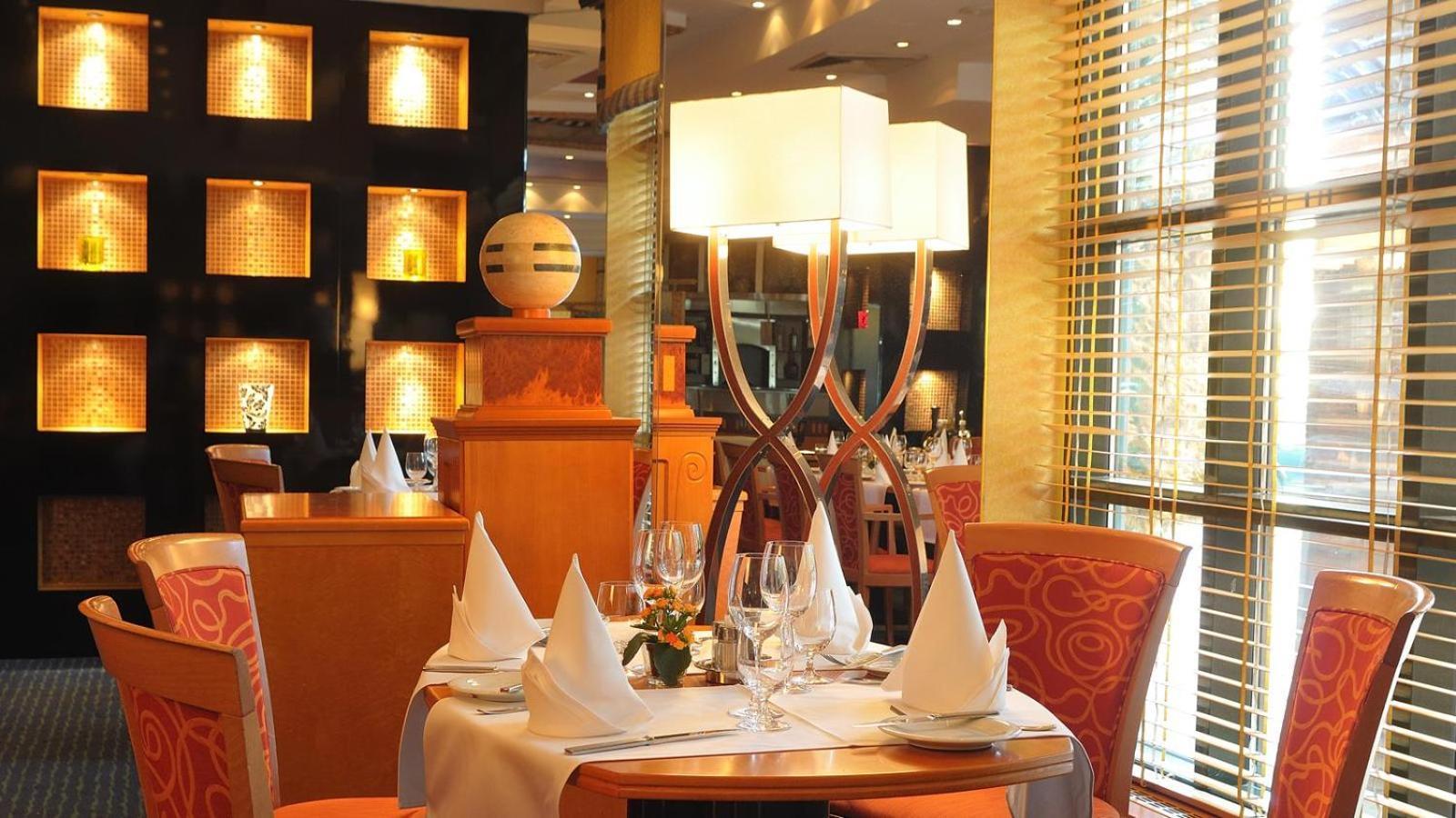Verdi Budapest Aquincum Ngoại thất bức ảnh