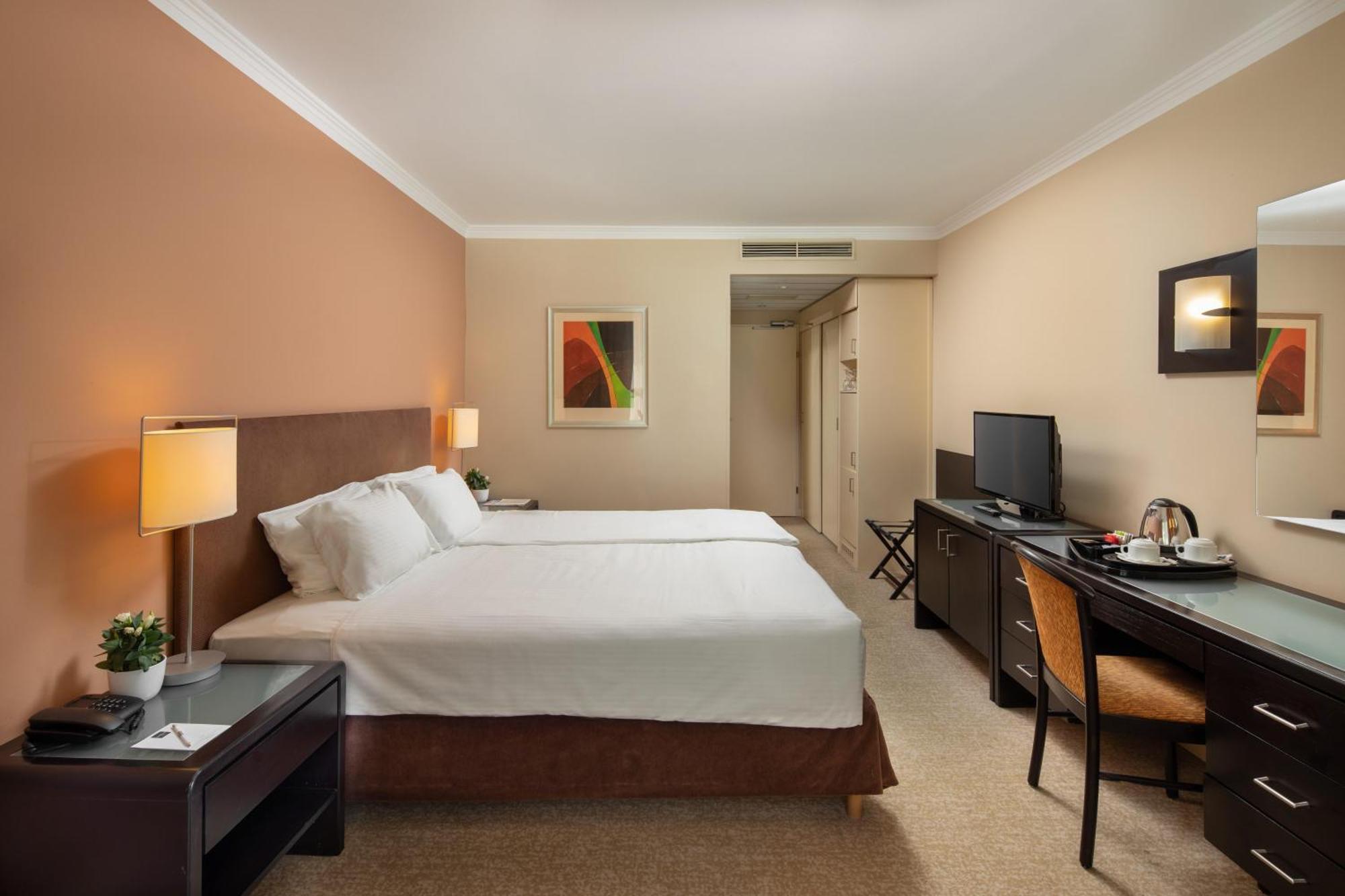 Verdi Budapest Aquincum Ngoại thất bức ảnh