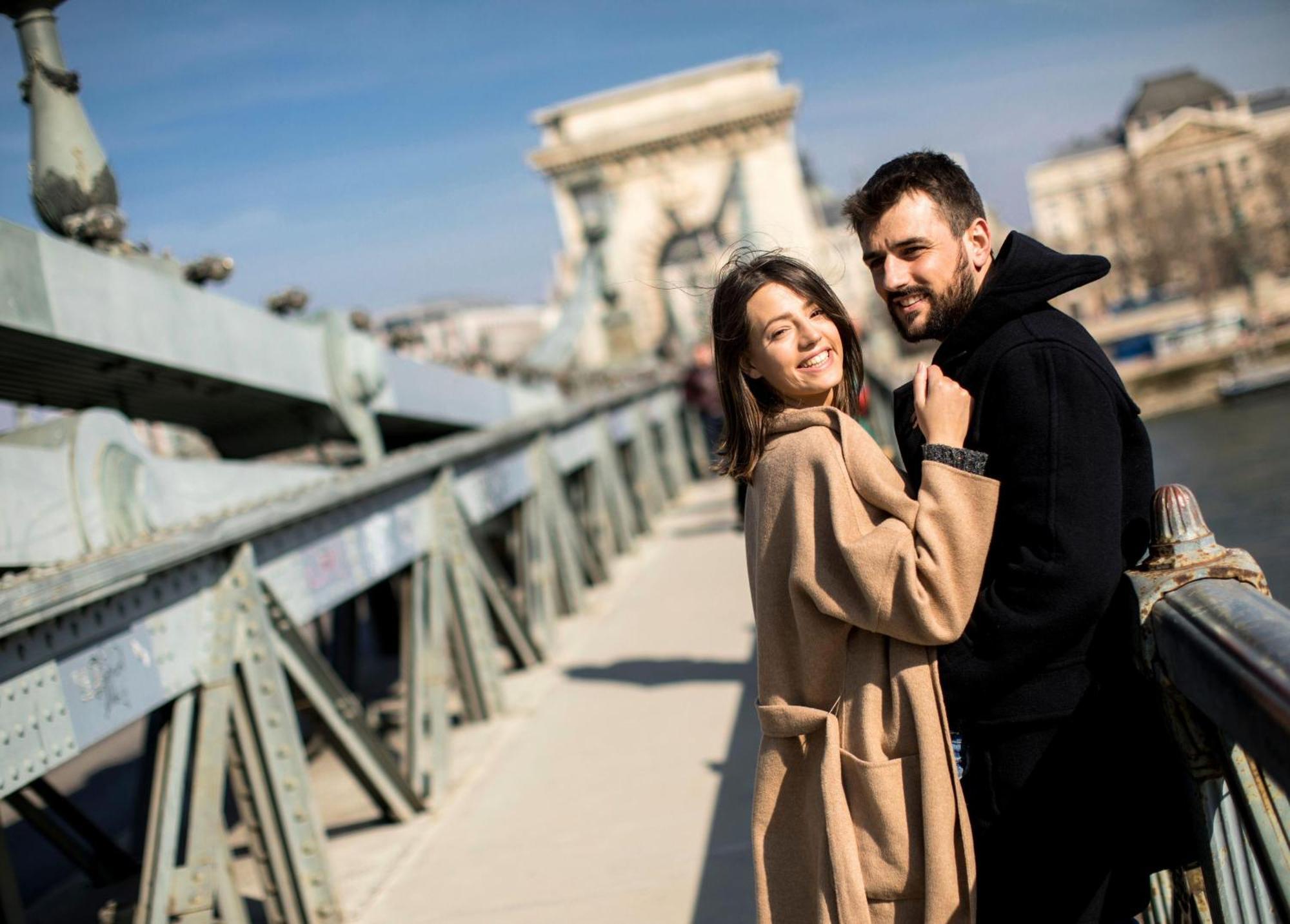 Verdi Budapest Aquincum Ngoại thất bức ảnh