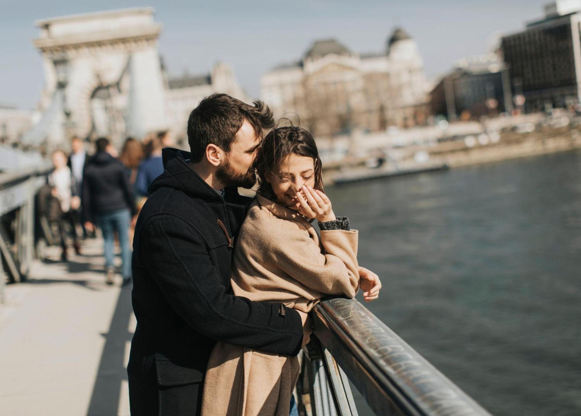 Verdi Budapest Aquincum Ngoại thất bức ảnh