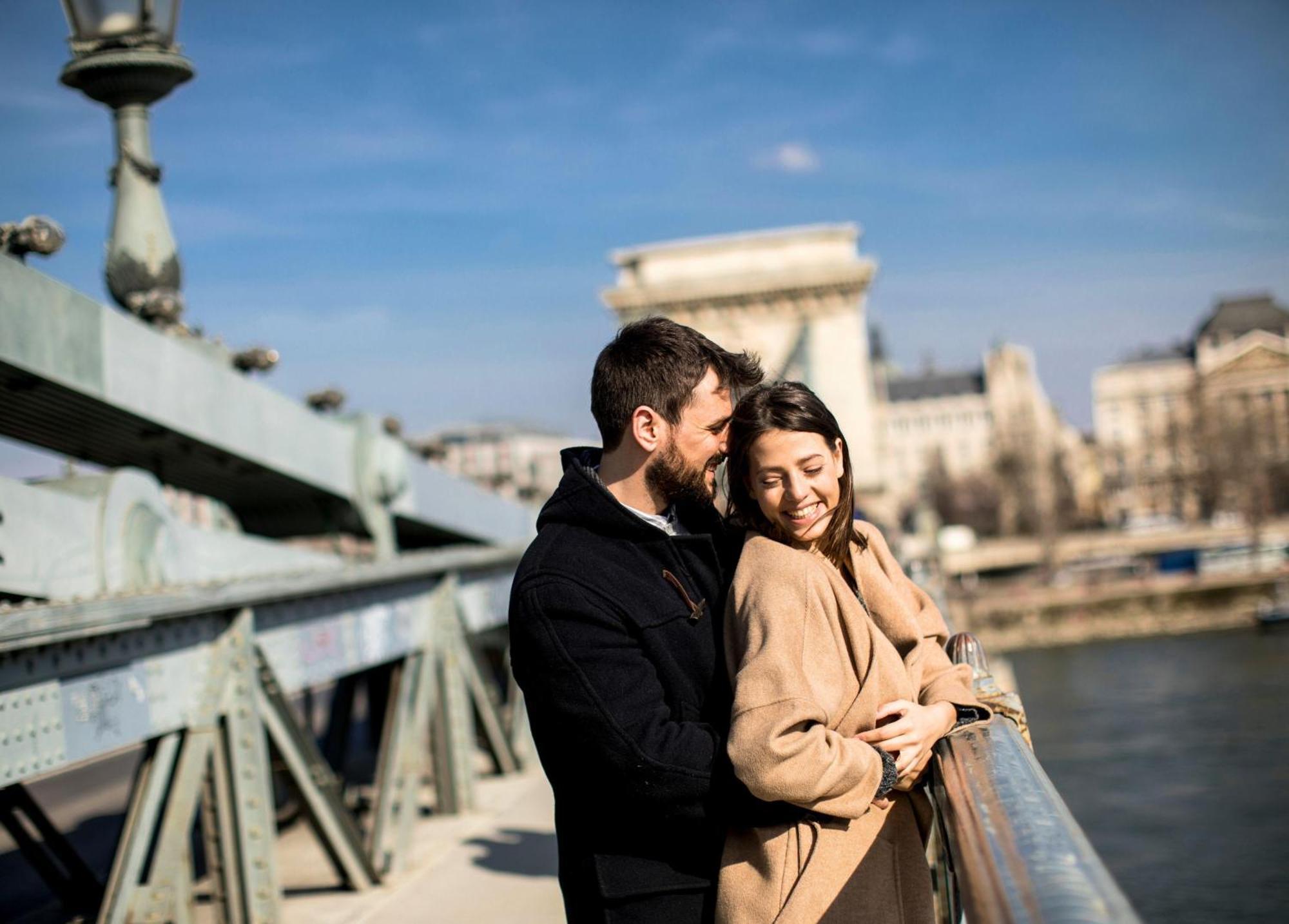 Verdi Budapest Aquincum Ngoại thất bức ảnh