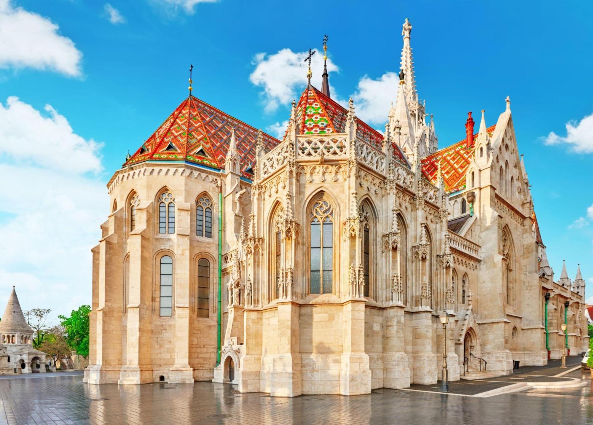 Verdi Budapest Aquincum Ngoại thất bức ảnh