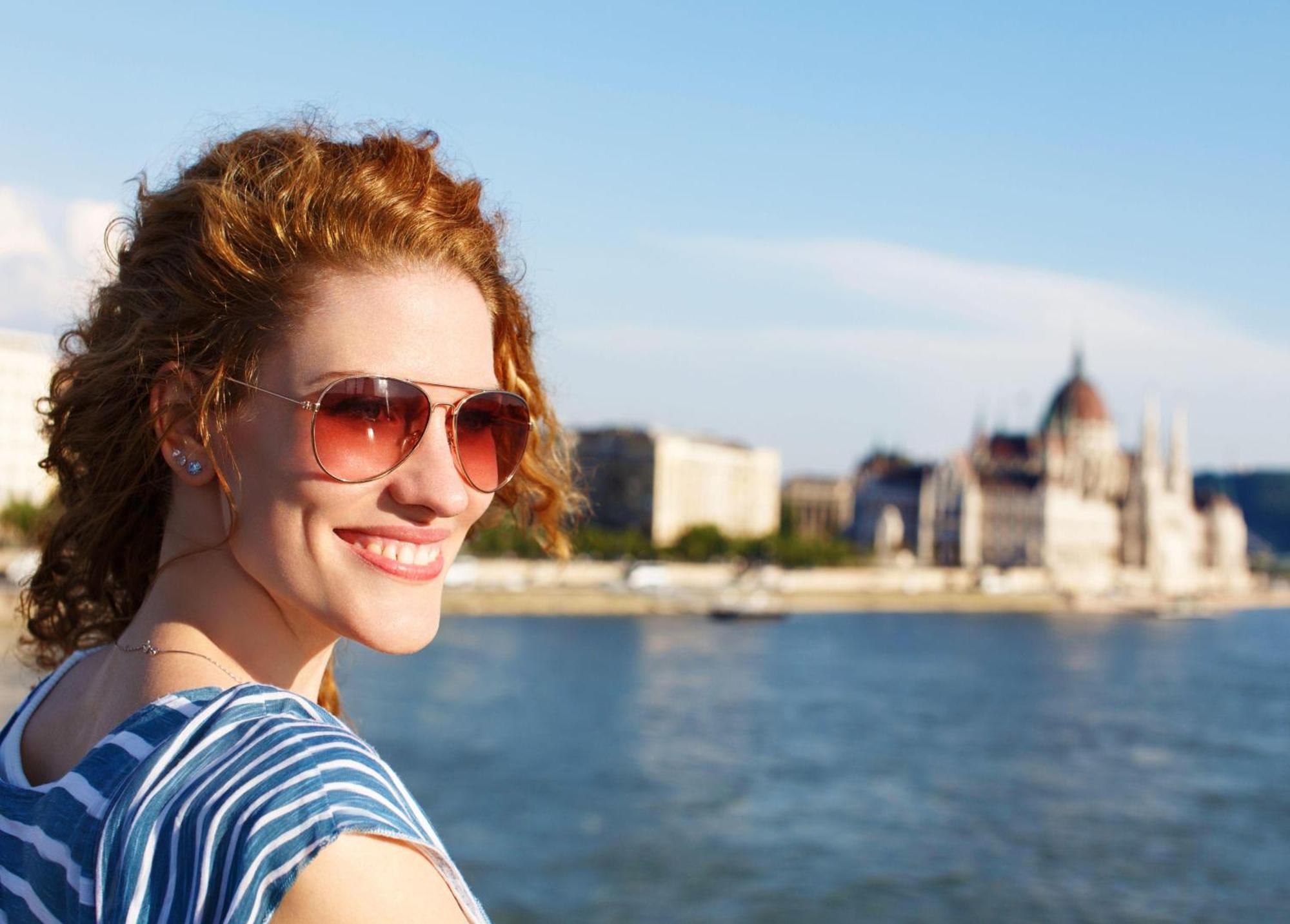 Verdi Budapest Aquincum Ngoại thất bức ảnh