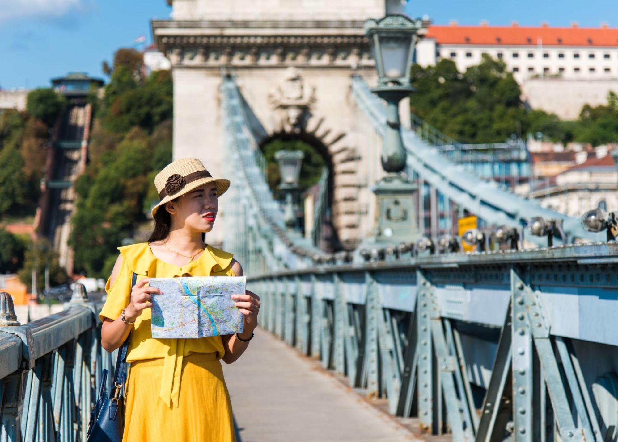 Verdi Budapest Aquincum Ngoại thất bức ảnh