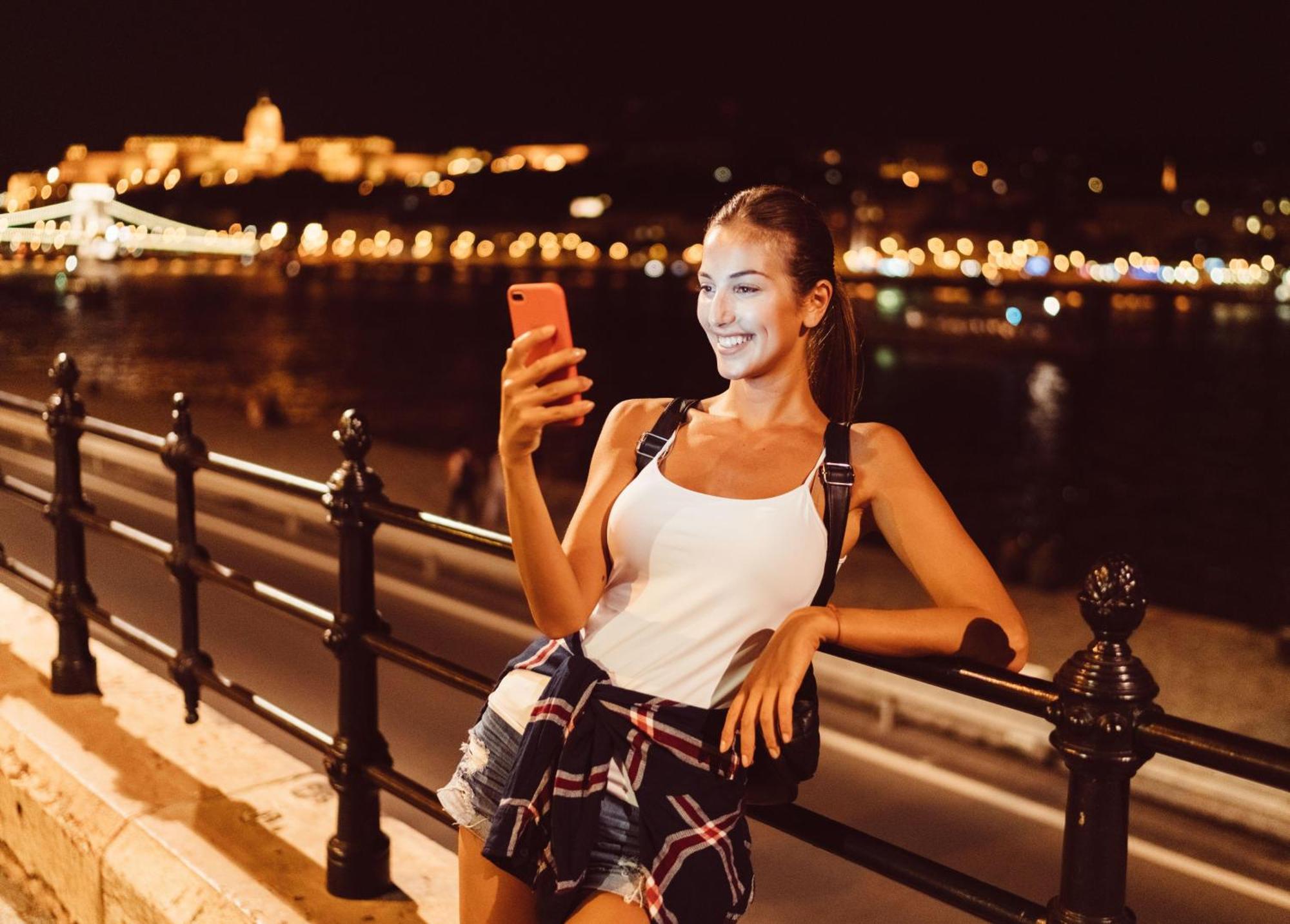Verdi Budapest Aquincum Ngoại thất bức ảnh