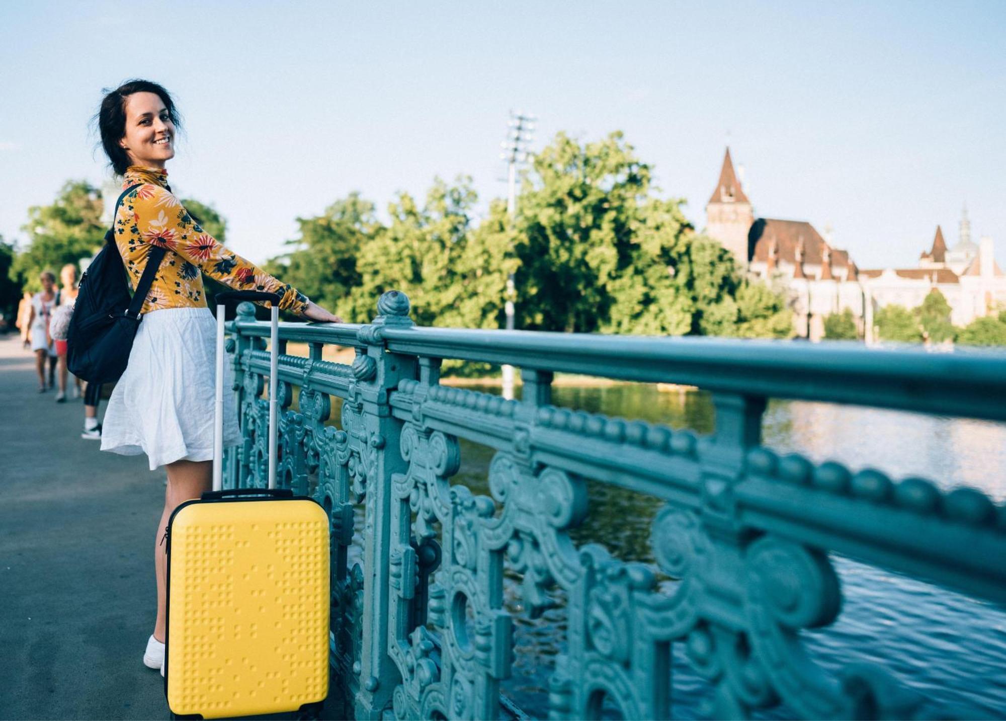 Verdi Budapest Aquincum Ngoại thất bức ảnh
