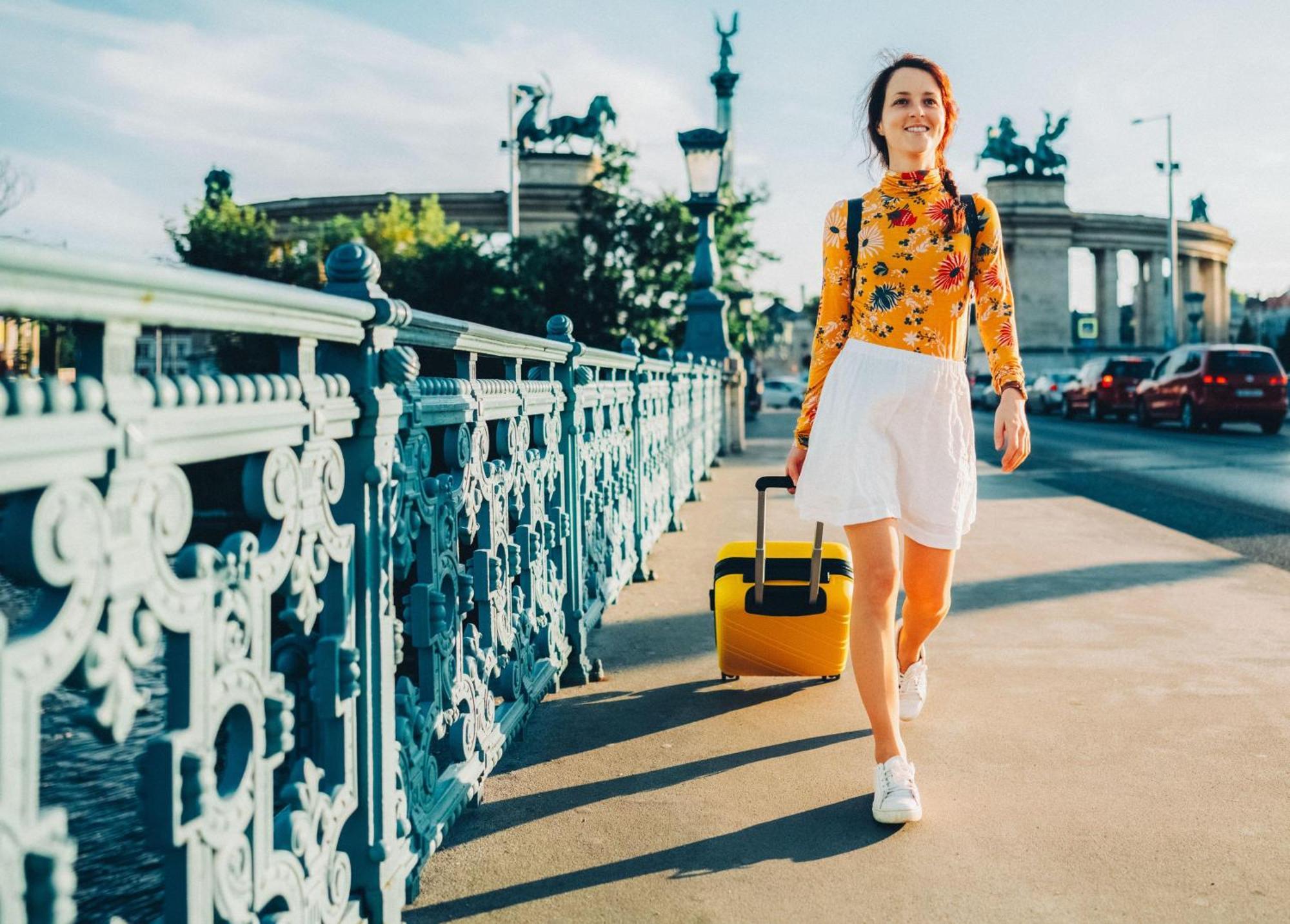 Verdi Budapest Aquincum Ngoại thất bức ảnh