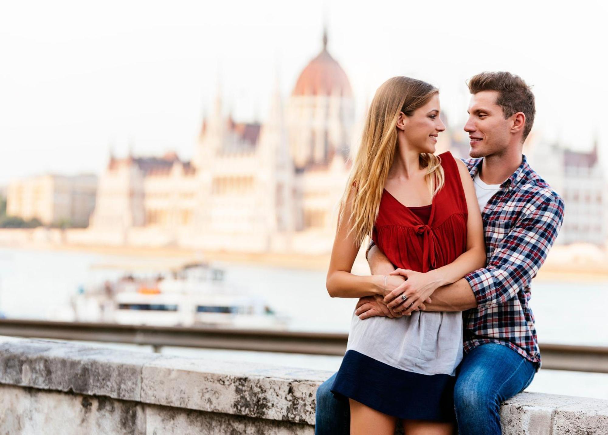 Verdi Budapest Aquincum Ngoại thất bức ảnh