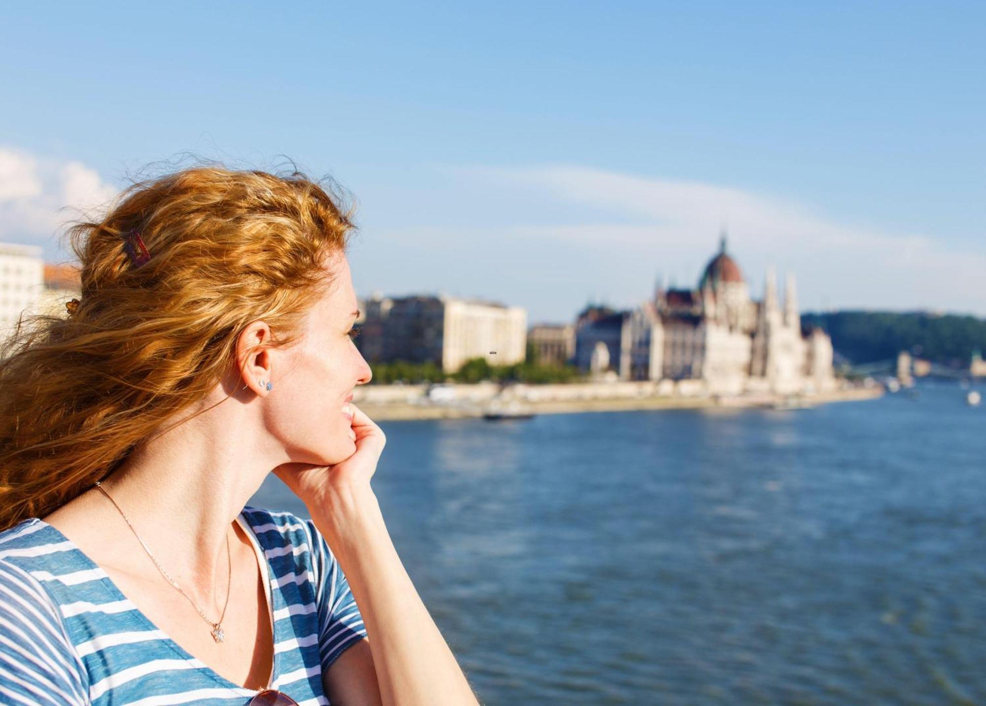 Verdi Budapest Aquincum Ngoại thất bức ảnh