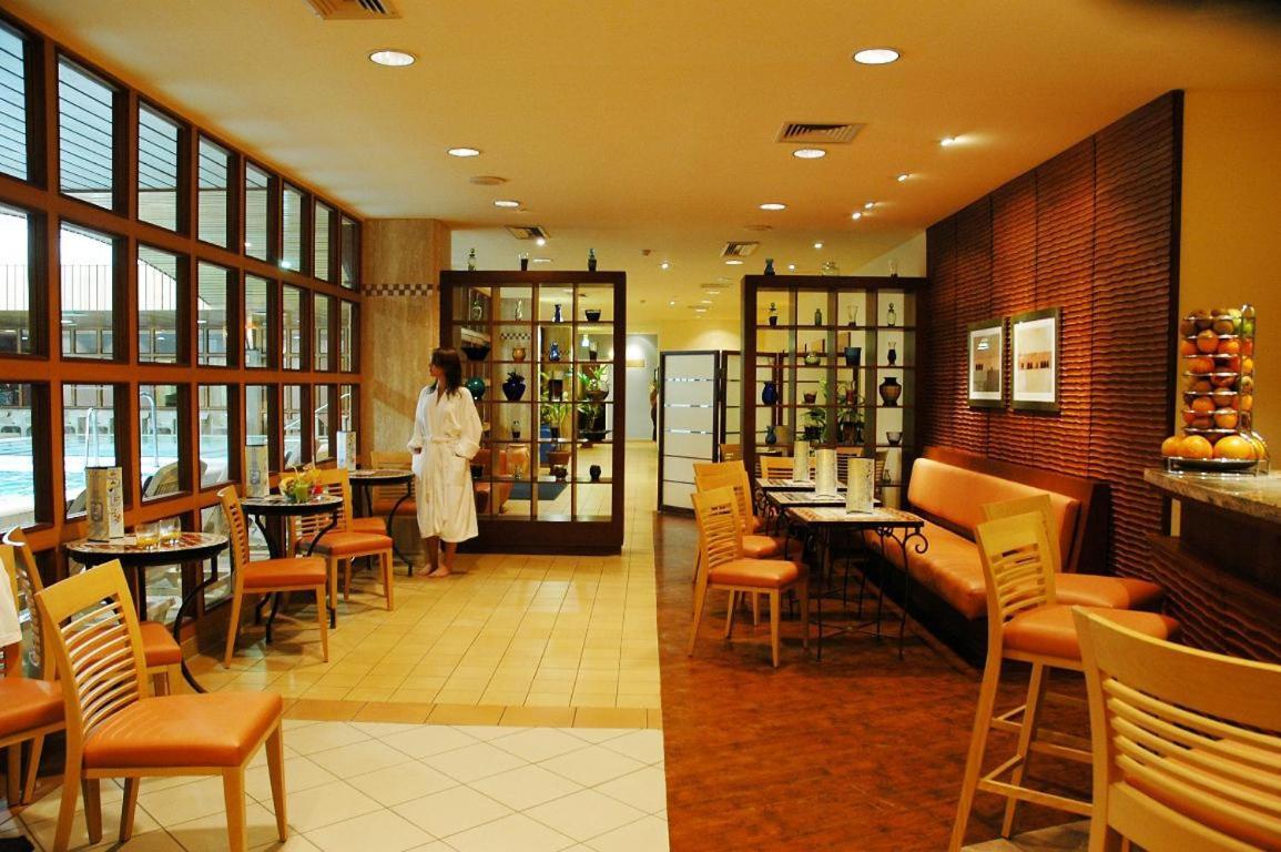 Verdi Budapest Aquincum Ngoại thất bức ảnh
